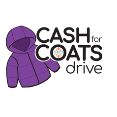 2024 Cash for Coats